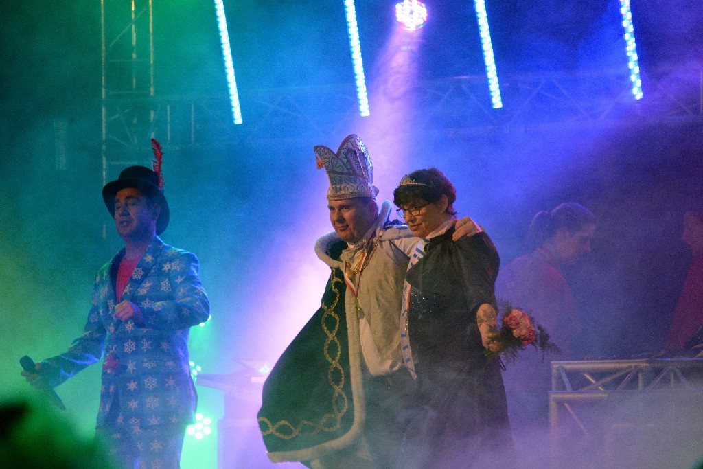 ../Images/Winterfeest 2016 092.jpg